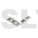 213508 Bearing Mount for CF Frames